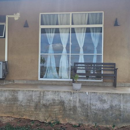 Hotel Birdwing Sigirija Zewnętrze zdjęcie