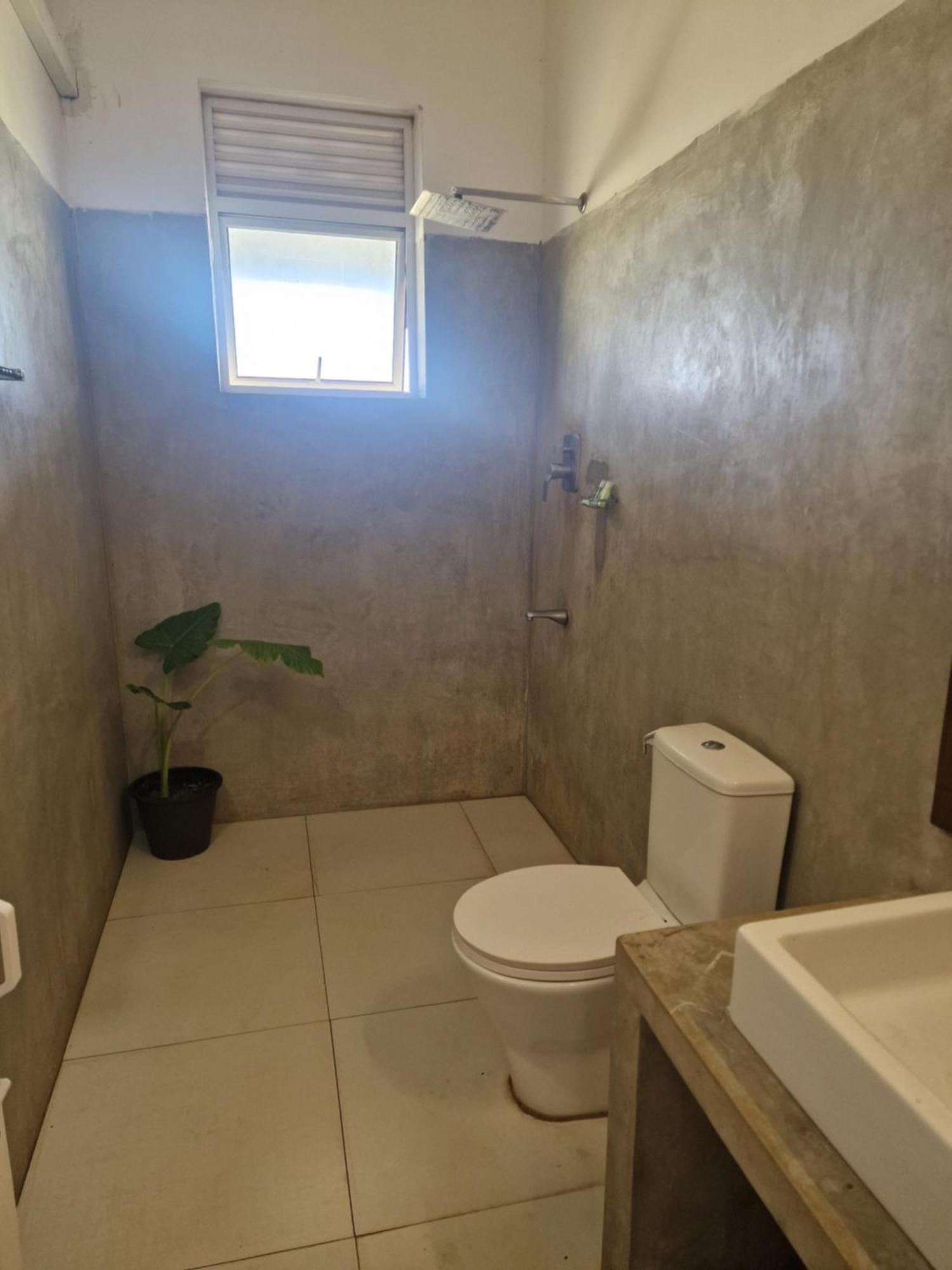 Hotel Birdwing Sigirija Zewnętrze zdjęcie